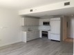 Brickell heights Unit 1402, condo for sale in Miami