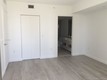 Brickell heights Unit 1402, condo for sale in Miami