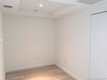 Brickell heights Unit 1402, condo for sale in Miami