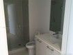 Brickell heights Unit 1402, condo for sale in Miami