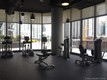 Brickell heights Unit 1402, condo for sale in Miami