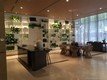 Brickell heights Unit 1402, condo for sale in Miami