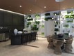 Brickell heights Unit 1402, condo for sale in Miami