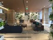 Brickell heights Unit 1402, condo for sale in Miami