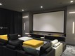 Brickell heights Unit 1402, condo for sale in Miami