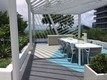 Brickell heights Unit 1402, condo for sale in Miami
