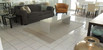 For Sale in The decoplage condo Unit 1033