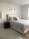 The decoplage condo Unit 1033, condo for sale in Miami beach