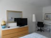 The decoplage condo Unit 1033, condo for sale in Miami beach