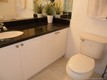 The decoplage condo Unit 1033, condo for sale in Miami beach