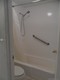 The decoplage condo Unit 1033, condo for sale in Miami beach