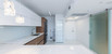 For Sale in The decoplage condo Unit 1223