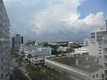 The decoplage condo Unit 1033, condo for sale in Miami beach