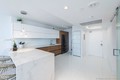The decoplage condo Unit 1223, condo for sale in Miami beach