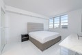 The decoplage condo Unit 1223, condo for sale in Miami beach
