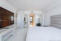 The decoplage condo Unit 1223, condo for sale in Miami beach