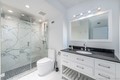The decoplage condo Unit 1223, condo for sale in Miami beach