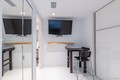 The decoplage condo Unit 1223, condo for sale in Miami beach
