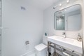 The decoplage condo Unit 1223, condo for sale in Miami beach