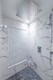 The decoplage condo Unit 1223, condo for sale in Miami beach