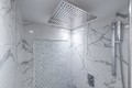 The decoplage condo Unit 1223, condo for sale in Miami beach