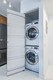 The decoplage condo Unit 1223, condo for sale in Miami beach