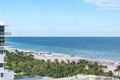 The decoplage condo Unit 1223, condo for sale in Miami beach