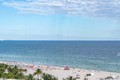 The decoplage condo Unit 1223, condo for sale in Miami beach