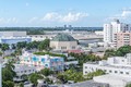 The decoplage condo Unit 1223, condo for sale in Miami beach