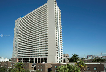For sale in CITY OF MIAMI NORTH BLK 2
