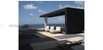 For Sale in Infinity at brickell cond Unit 2210