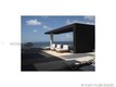 Infinity at brickell cond Unit 2210, condo for sale in Miami