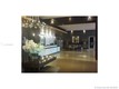 Infinity at brickell cond Unit 2210, condo for sale in Miami