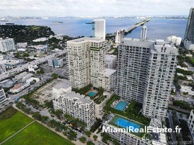 3401 MIDTOWN CONDO