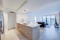 3401 midtown condo Unit 802, condo for sale in Miami