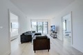 3401 midtown condo Unit 802, condo for sale in Miami