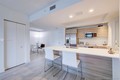 3401 midtown condo Unit 802, condo for sale in Miami