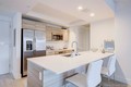 3401 midtown condo Unit 802, condo for sale in Miami