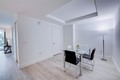 3401 midtown condo Unit 802, condo for sale in Miami