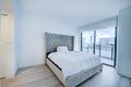 3401 midtown condo Unit 802, condo for sale in Miami