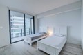 3401 midtown condo Unit 802, condo for sale in Miami