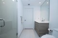 3401 midtown condo Unit 802, condo for sale in Miami