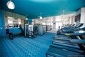 3401 midtown condo Unit 802, condo for sale in Miami