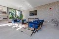 3401 midtown condo Unit 802, condo for sale in Miami