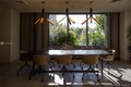 3401 midtown condo Unit 802, condo for sale in Miami