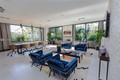 3401 midtown condo Unit 802, condo for sale in Miami