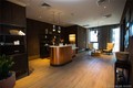3401 midtown condo Unit 802, condo for sale in Miami