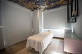 3401 midtown condo Unit 802, condo for sale in Miami