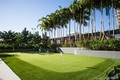 3401 midtown condo Unit 802, condo for sale in Miami