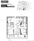 3401 midtown condo Unit 802, condo for sale in Miami
